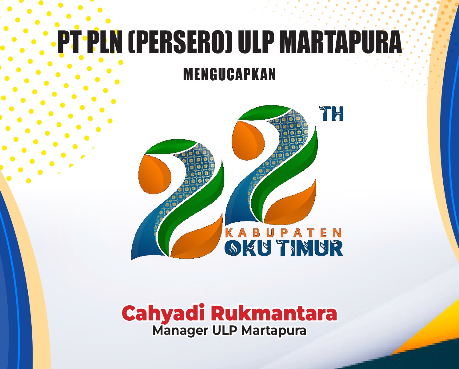 arman pln
