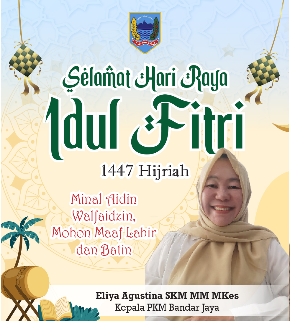 ucapan lebaran lahat 5