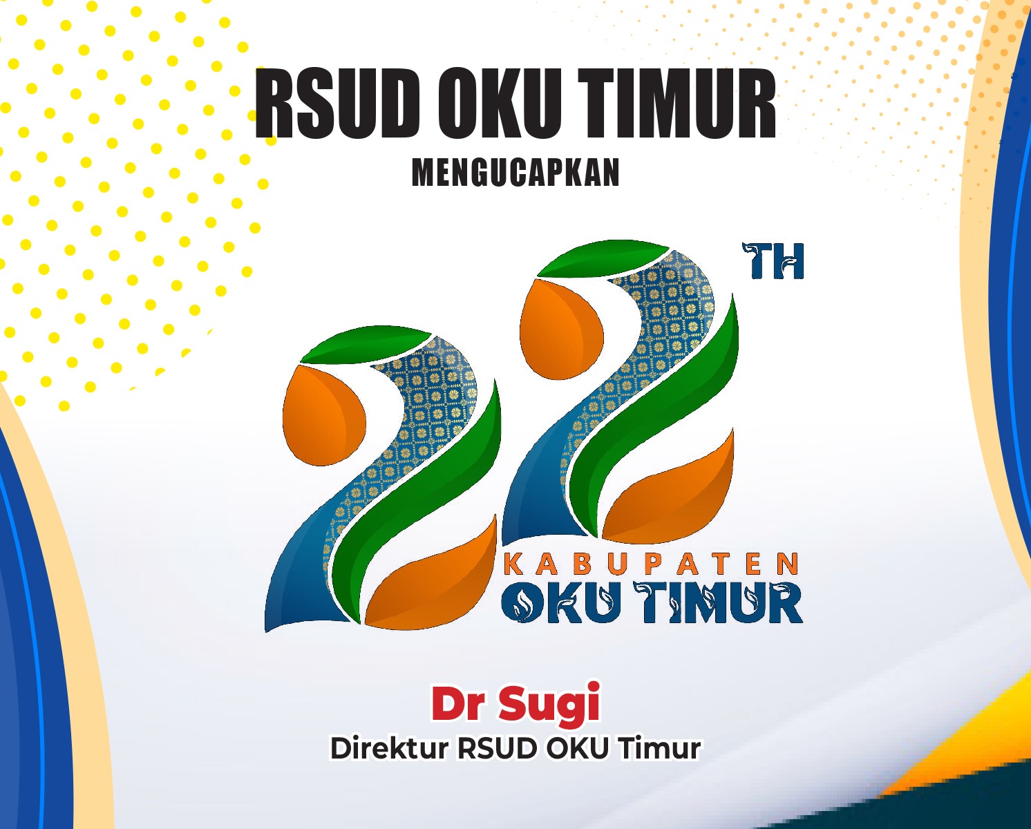 arman rsud okut