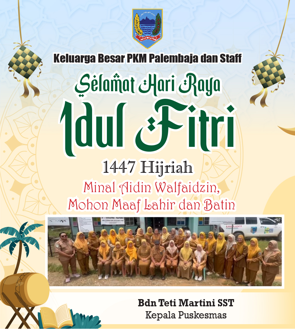 ucapan lebaran lahat 15