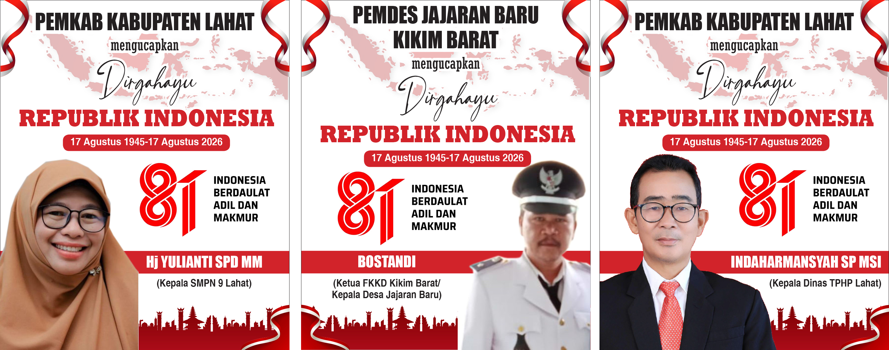 bernat 16 bernat 16