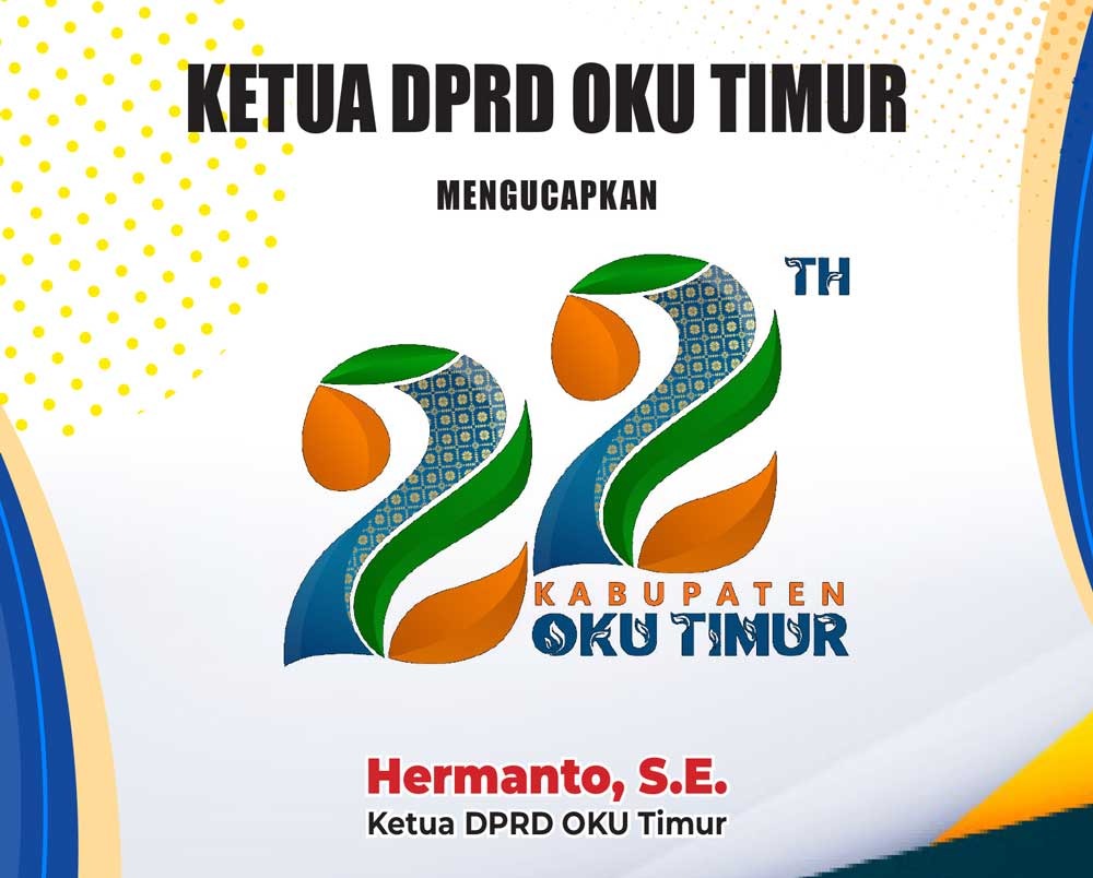 Arman dprd okut