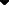 tes