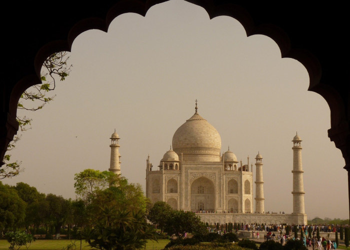 Lihat Disini! Jadwal Sholat dan Panduan Lengkap Waktu Terbaik Beribadah 12 Februari 2026