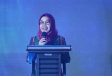 KABAR GEMBIRA! Pendaftaran PMB PTKIN 2024 Diperpanjang, Lulusan SMA Wajib Baca