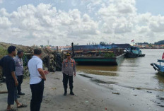 Ini Identitas Jenazah Perempuan di Sungai Musi, Korban Ternyata Warga Banyuasin yang Dilaporkan Hilang