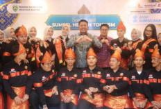 Sinergi Bank Sumsel Babel dan Pemerintah Sumsel Akselerasi Pengembangan Health Tourism Berkelas Nasional