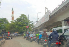 Astra Motor Sumsel Ungkap 7 Tips Cari Aman Supaya Puasa dan Perjalanan Jelang Berbuka Tetap Lancar dan Aman