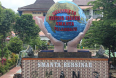 5 SMA Unggulan di Palembang, Fasilitasnya Terbukti Melahirkan Generasi BJ Habibie