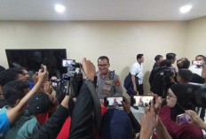Perkuat Stabilitas Kamtibmas, Polda Sumsel Lawan Radikalisme dan Intoleransi Dengan Cara Ini