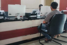 Minta Pelaku Segera Ditangkap, Orang Tua Korban Kekerasan Anak di Air Salek Harapkan Keadilan