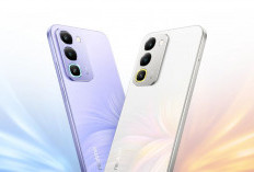 realme Hadirkan realme C100, Smartphone Pertama di Kelasnya dengan Baterai 8000mAh dan Ketahanan Ekstrem