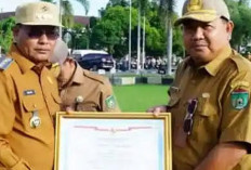 Usia Sudah 17 Tahun Warga Diwajibkan Buat KTP, Fungsinya Untuk Ini