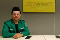 Charger Iman, Buruan Ikuti Pengajian Kitab Kuning Spesial Ramadan di Mushola Ponpes Hidayatul Mubtadi-ien