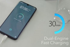 Xiaomi Uji Baterai Jumbo 7.500mAh dan Pengisian Daya Cepat  100W, Bakal Tren Masa Depan