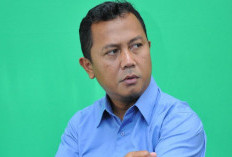 Dinilai Antikritik, SPS Sumsel Sebut Kabid Dikdas OKU Timur Tak Pantas Duduki Jabatan Strategis