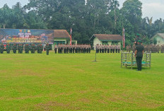 Usia Ke-78 Berkah TNI Angkatan Darat, Pengabdian Untuk NKRI