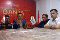 Praktisi Hukum Sebut SP3 Kasus Dana Hibah PMI Prabumulih Upaya Pelemahan Hukum, Begini Ceritanya!