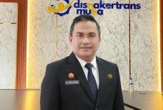 Akselerasi Dana PPM: Menjalankan Amanat Perda 2 Tahun 2020 untuk Muba Maju Lebih Cepat