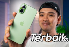 Bingung Pilih iPhone? Ini Pilihan Paling Sweet Spot Setelah Turun Harga