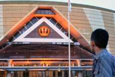 Keren, 8 Dosen dan Mahasiswa Unpad  Ini Masuk Daftar 2 Persen Ilmuwan Teratas Dunia