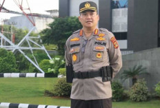 Wah! Selama 8 Hari Polda Sumsel Ungkap 216 Kasus 3C dan 294 Aksi Premanisme, Begini Penjelasannya