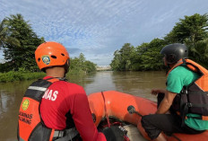 Liburan Ke Rumah Nenek, Bocah 7 Tahun Tenggelam, Berikut Kejadiannya