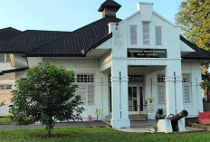 Ini Hukuman Terhadap Kurir Sabu dan Ekstasi Oleh Majelis Hakim PN Palembang