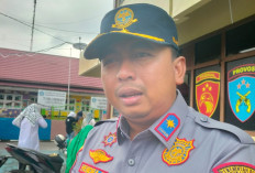 Larangan Jalan Umum Berlaku, Pemprov Sumsel Kaji Opsi Diskresi Terbatas Angkutan Batu Bara