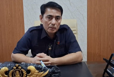 Penjaga Rumah Ibadah di Ogan Ilir Cabuli Anak di Bawah Umur Ditetapkan Tersangka, Saat Ini DPO!