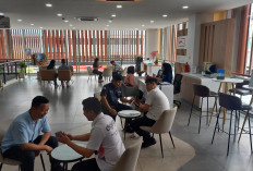 Harga Mobil Naik, Auto2000 Veteran Palembang Optimis Penjualan Tetap Tumbuh