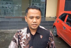 Viral Video Penganiayaan di Palembang, Kasat Reskrim: Kasusnya Masih Dalam Pemeriksaan 