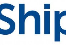 Shipsy Melangkah Lebih Jauh dengan Akuisisi Stockone untuk Solusi Logistik yang Lebih Luas