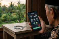 HP Baru Charge Tapi Baterai Boros? Jangan Panik, Lakukan 5 Trik Ampuh Ini!