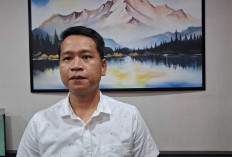 Respon Cepat 24 Jam: Polrestabes Palembang Ajak Warga Manfaatkan Call Center 110 Gratis