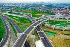  Inilah Para Konglomerat Pemilik Jalan Tol di Indonesia