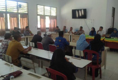 Viral Kasus Perundungan Siswi SMP di Muratara, Polda Sumsel Ambil Langkah Ini