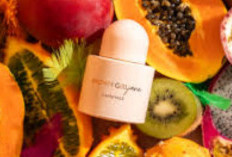 7 Parfum Baru Perpaduan Aroma Bunga dan Jeruk Segar Terbaik  untuk Dipakai Saat Ini