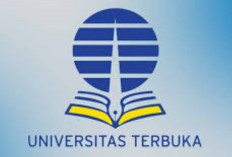  3 PTN Ini Bisa Menerima Mahasiswa Baru S1 Usia di Atas 30 Tahun 