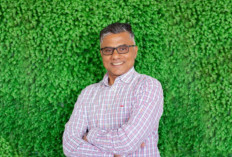upGrad Mengukuhkan Pemimpin Keuangan Berpengalaman, Venkatesh Tarakkad, Sebagai CFO Pertama