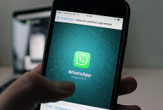 Sulit Berkomunikasi Karena Beda Bahasa, Whatsapp Segera Luncurkan Fitur Penterjemah