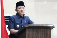 Enos Gerak Cepat! Pemkab OKU Timur Gelar Operasi Pasar Saat Harga LPG Tembus Rp50 Ribu