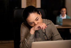 8 Jenis Pekerjaan yang Cocok untuk Kamu Si Introvert, Tertarik Mencoba?