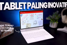 Huawei MatePad Pro: Ini Tablet Pertama yang Bikin Saya Kepikiran Jual Laptop & Full Kerja!