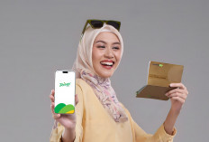 Mengenal Loud Budgeting, Cara Hemat Tanpa Gengsi yang Viral di 2026