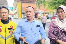 Berkenalan Lewat TikTok, Remaja di Palembang Dikeroyok Diduga Keluarga Teman Wanita, Ini Langkah Hukum Diambil