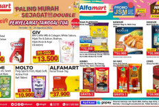 Katalog Promo JSM Alfamart Spesial HUT RI Periode 16-18 Agustus 2024, Belanja Hemat Ga Bikin Dompet Terkuras!