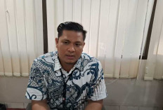 Tim Gabungan Satreskrim Gelar Giat Premanisme dan Pungli, Ini Hasilnya