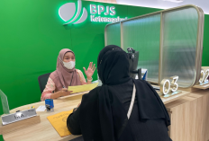 Punya 2 Kartu, Bisakah Saldo BPJS Ketenagakerjaan Digabungkan? Simak Penjelasan Ini