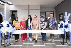 Diluncurkan Resmi! Royal Grande Residences Tawarkan Hunian dengan 12 Keunggulan Fasilitas